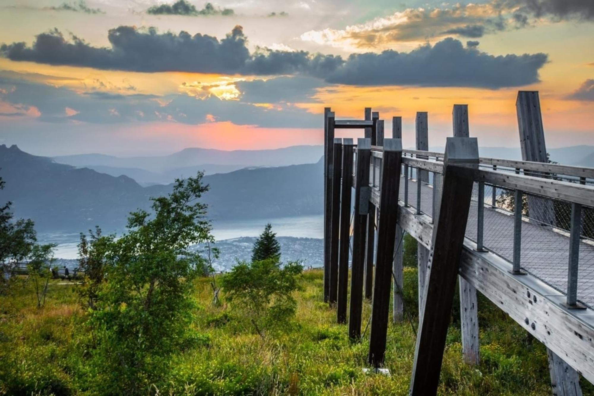 Chaleureux Studio Au Pied Des Pistes - Le Refuge Les Déserts Zewnętrze zdjęcie